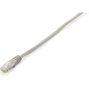 Equip Patchcord U/UTP, Cat6, 7.5M (625415) 1385784 4015867171875