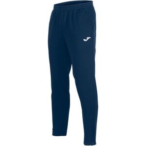 Joma Spodnie Piłkarskie Nilo M Granatowy r. XXL (100165.300) 1386892 9995600445133