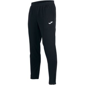 Joma Spodnie piłkarskie Nilo M czarne r. S (100165.100) 1386893 9995600545093