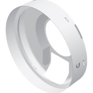 Antena Ubiquiti Ubiquiti IsoBeam - Isolator Shield for NanoBeam NBE-M5-16, NBE-5AC-16 - ISO-BEAM-16 1393612 810354025501