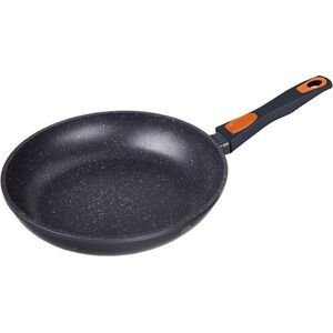 Patelnia Berlinger Haus Granit Diamond 24cm 1419480 5999056762886