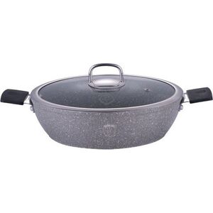 Berlinger Haus Brytfanna 28 cm (BH/1158) 1419875 5999056764590