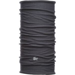 Buff Chusta Fire Resistant Protection grafitowa (BP68500) 1443530 8428927005908