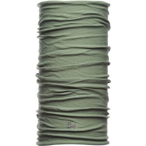 Buff Fire Resistant Protection zielona (BP101330.00) 1443535 8428927005915