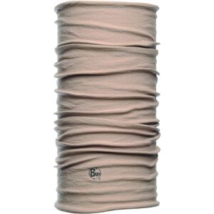 Buff Chusta Fire Resistant Protection beżowa (BP101656.00) 1443537 8428927066404