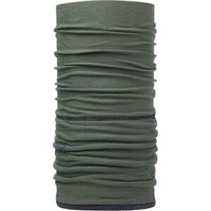 Buff Fire Resistant Buff® Protection - BP108515 1443541 8428927164018