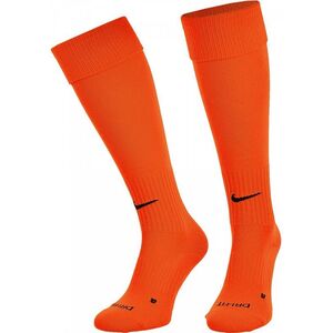 Nike Getry Classic II Cush Over-the-Calf pomarańczowo-czarne r. S (SX5728-816) 1455199 91209596685