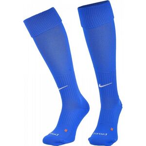 Nike Getry Classic II Cush Over-the-Calf niebiesko-białe r. M (SX5728-463) 1455213 91209562765