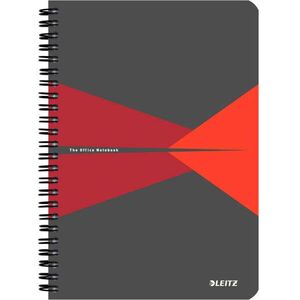 Leitz KOŁONOTATNIK A5 (44980025) 1466791 4002432112487