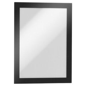 Durable RAMKA MAGNETYCZNA A5 (4947-01) 1469337 4005546406923