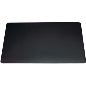 Durable PODKŁAD DURABLE CZARNY 65X52 7103-01 podkład - 7103-01 1469602 4005546710136