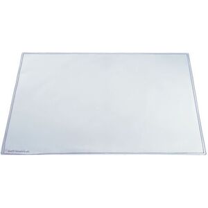 Bantex PODKŁAD BANTEX 49X65 PRZEŹR. 4172 100551507 - 100551507 1471837 5702234172083