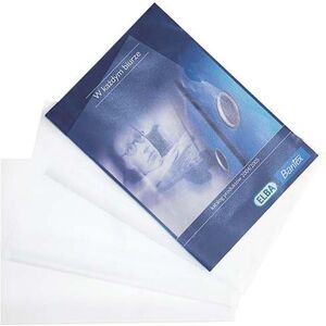 Bantex OBWOLUTA A4"L" (2252) 1471843 5901466200131
