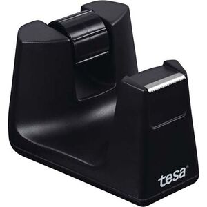 Tesa podajnik do taśmy (53902-00000-00 TS) 1475239 4042448259738