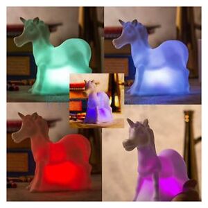 Thumbs Up Lampka nocna  (UNILAMP) 1476919 5060224478844