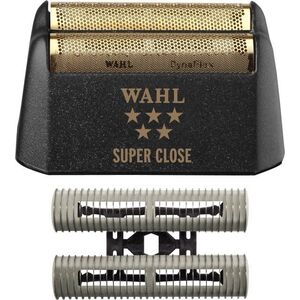 Wahl Folia zapasowa do golarki WAHL Finale 5 Star