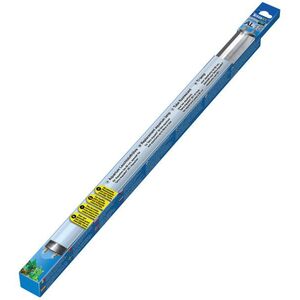 TetraTec  AL Fluorescent Tube 60L 15 Watt-Świetlówka do akwariów o dł.60cm 1486350 4004218151611