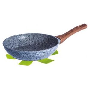 Patelnia Berlinger Haus Forest 20cm 1518862 5999056765238