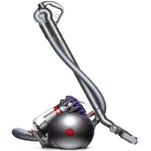 Odkurzacz Dyson CY28 Big Ball Parquet 2 1522556 5025155028100