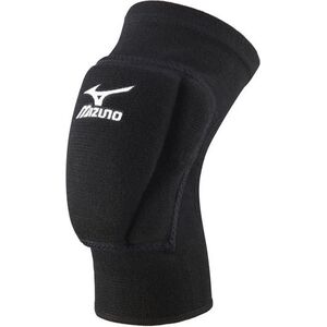 Mizuno Nakolanniki siatkarskie VS1 Ultra Kneepad czarne r. L (Z59SS50209) 1599417 5051686039315