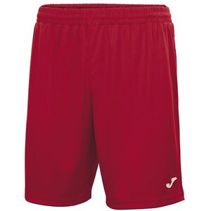Joma Spodenki piłkarskie Joma Nobel czerwone r. 140 cm (100053.600) 1604248 9995043444038