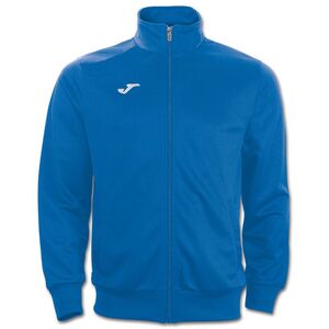 Joma Bluza piłkarska Combi niebieska r. 116 (100086.700) 1604302 9995166545049