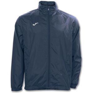 Kurtka męska Joma Alaska Iris granatowa r. XL 1604376 9995218645123