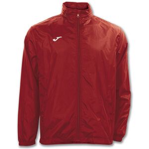 Kurtka męska Joma Alaska Iris bordowa r. M 1604381 9995218745106
