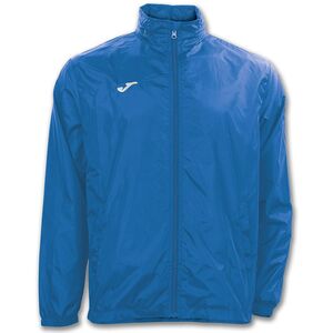 Kurtka męska Joma Alaska Iris niebieska r. 3XL 1604389 9995218845141