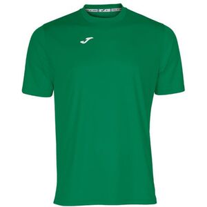 Joma Koszulka piłkarska Combi zielona r. 152 (s288856) 1604704 9995139144040