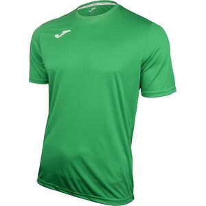 Joma Koszulka piłkarska Combi zielony r. 168 (s288856) 1604705 9995139144057