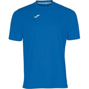 Joma Koszulka męska Combi niebieski r. XXL (s289859) 1604739 9995042844105