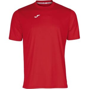 Joma Koszulka męska Combi czerwony r. XL (s288876) 1604744 9995042544098
