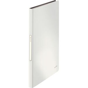 Leitz ALBUM SOLID 20 KOSZULEK (45651001) 1627338 4002432114801