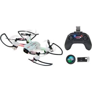 Dron Jamara Angel 120 1636771 4042774436407