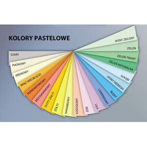 Trophee Papier ksero A4 80g 500 arkuszy 1640888 3329680197709