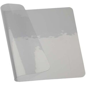 Biurfol Podkład na biurko 70 x 52cm (PB-03-01) 1641039 5907214608518