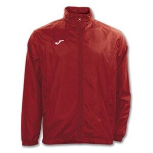 Joma Kurtka piłkarska Alaska Iris czerwona r. 152 cm (100087.600) 1648375 9995218745076