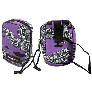 Eastpak Etui fioletowe (EK686407) 1669280 5414709191191