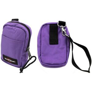 Eastpak Etui fioletowe (EK686360) 1669283 5414709191160