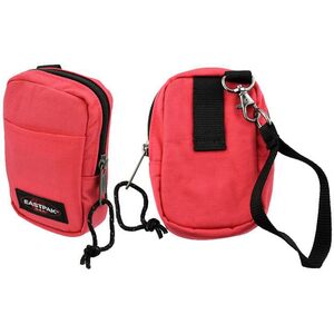 Eastpak Etui czerwone (EK686355) 1669284 5414709191153