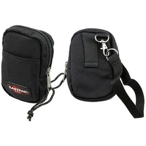 Eastpak Etui czarne (EK686008) 1669292 617931257115