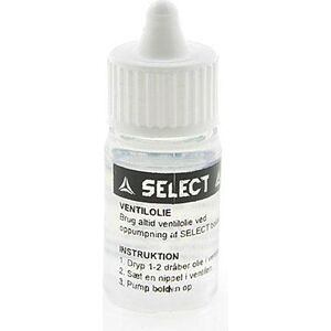 Select Olejek do wentyli 1670214 5703543790036