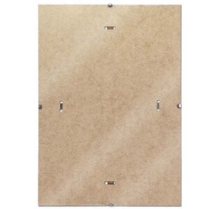 Ramka Donau antyrama pleksi 240X300 mm (5616001PL-00) 1679209 5901498081340