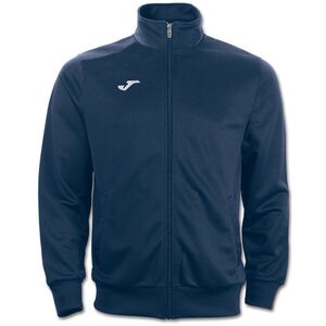 Joma Bluza piłkarska Combi granatowy r. 140 cm (100086.300) 1686827 9995166045068