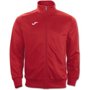Joma Bluza piłkarska Combi czerwony r. L (100086.600) 1686843 9995166445110