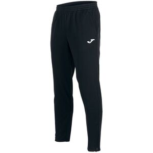 Joma Spodnie piłkarskie Nilo czarne r. 128 cm (100165.100) 1686913 9995600545055