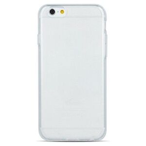 TelForceOne Etui Mercury ClearJelly do iPhone X (BRA006344) 1696788 8806164372791