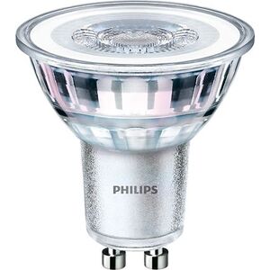 Philips CorePro LEDspot 4.6W, GU10, 840 (PH-72839000) 1732463 8718696728390