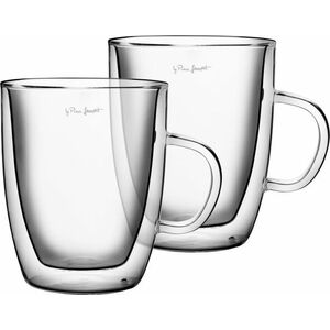 Lamart Kubek Vaso 420ml 2szt. 1737114 8590669225644